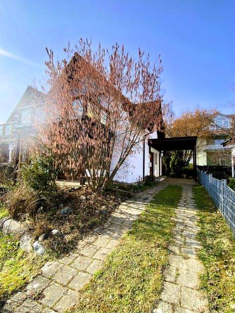 Überlingen Häuser, Überlingen Haus kaufen