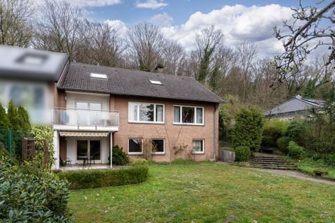 Steinhagen Häuser, Steinhagen Haus kaufen