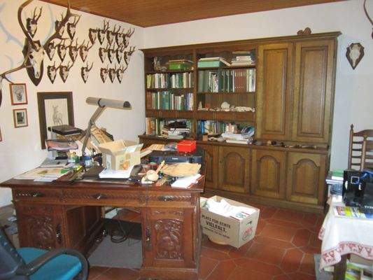 IMG_4261 - Kopie.JPG