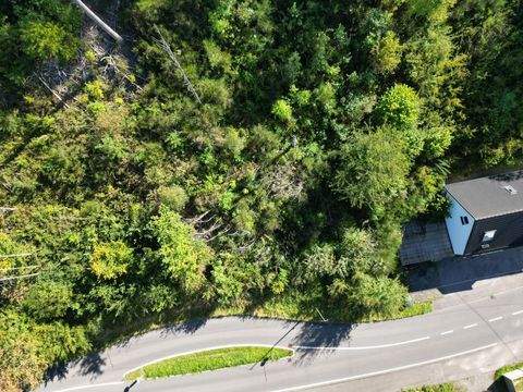 Bergneustadt Grundstücke, Bergneustadt Grundstück kaufen