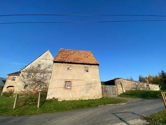 WhatsApp Image 2025-06-30 at 15.26.49 (3).jpeg