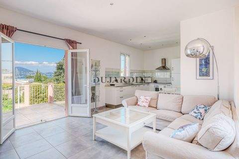 Saint-Tropez Häuser, Saint-Tropez Haus kaufen