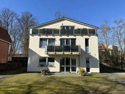 Waren Häuser, Waren Haus kaufen