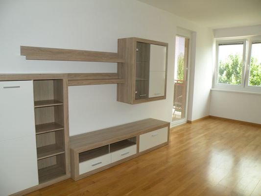 Großes Zimmer1