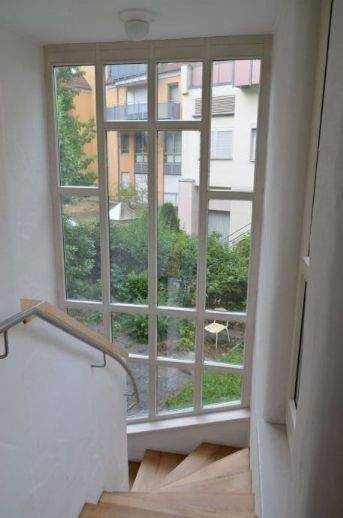 Schweinfurt Häuser, Schweinfurt Haus mieten 