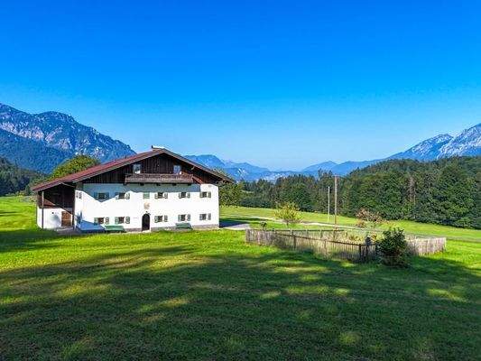 1_20250812092049_0910_D