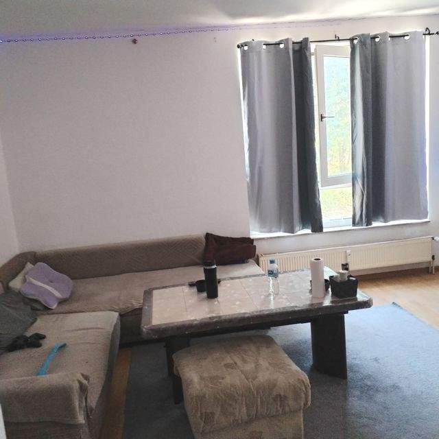 Geräumige 3 ZKB in Lingen nähe Fachhochschule WG-geeignet zum 01.10.2026 zu vermieten - Foto 2