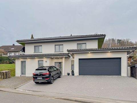 Wiehl Häuser, Wiehl Haus kaufen