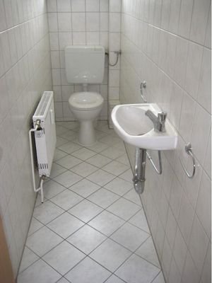 Whg links_EG_Gäste-WC.jpg