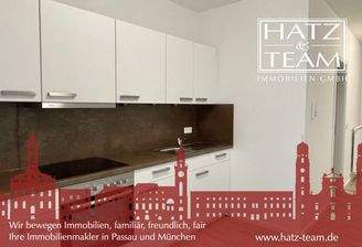 Hatz & Team Immobilien GmbH
