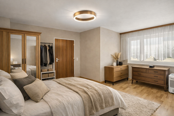 [KI-optimiertes Foto] Gestaltungsvorschlag