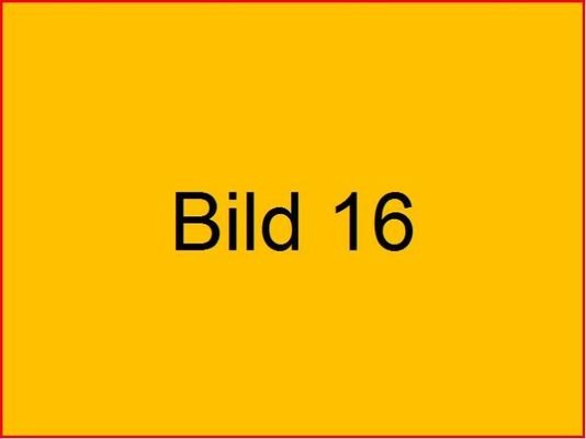 Bild 16