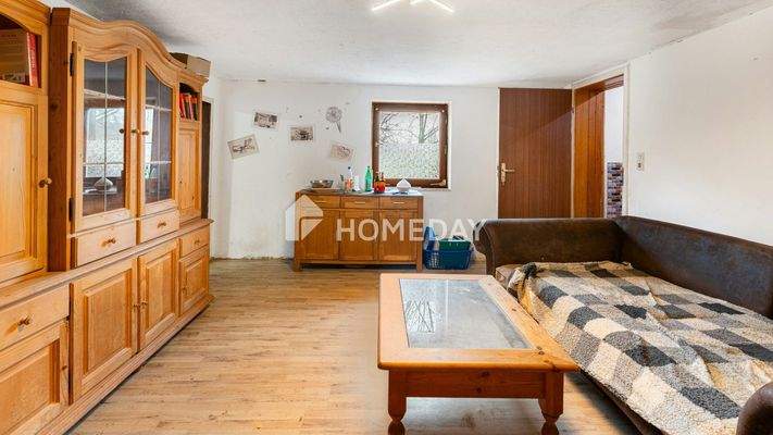 1. OG Wohnzimmer 1 2