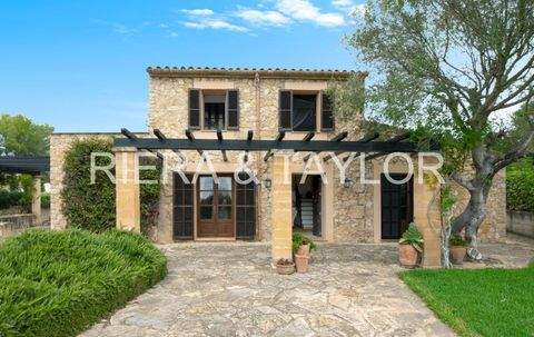 Petra Häuser, Petra Haus kaufen