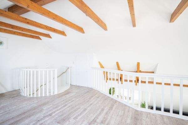 Galeriezimmer 03.jpg