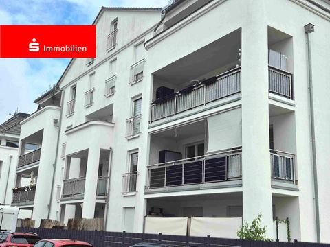 Obertshausen Wohnungen, Obertshausen Wohnung kaufen