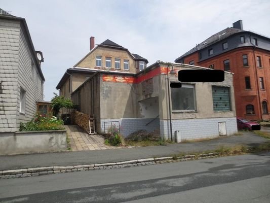 Bild 16