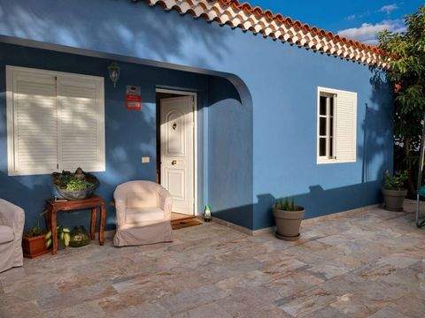 La Matanza de Acentejo Häuser, La Matanza de Acentejo Haus kaufen