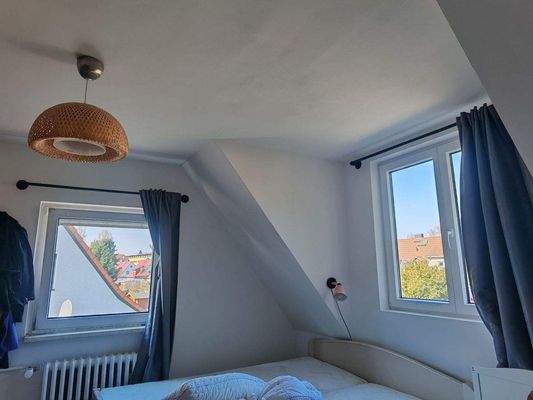 DHH Hoffmannstr Paunsdorf (37).jpg