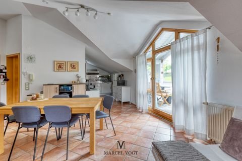 Plüderhausen Wohnungen, Plüderhausen Wohnung kaufen