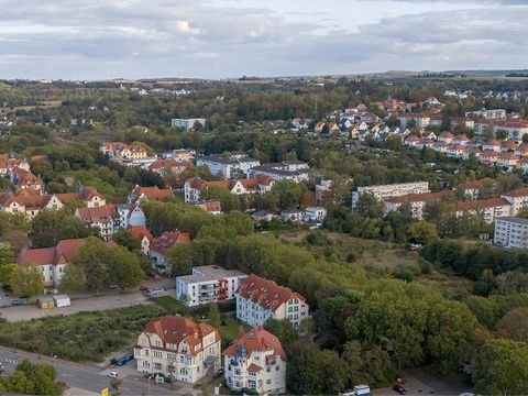 Gera Grundstücke, Gera Grundstück kaufen