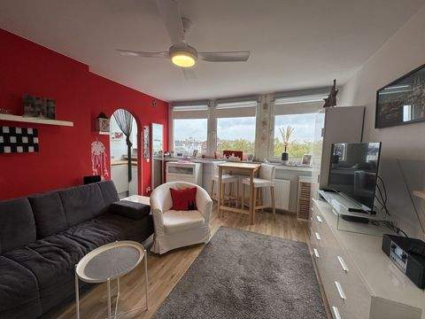 Köln / Nippes Wohnungen, Köln / Nippes Wohnung kaufen