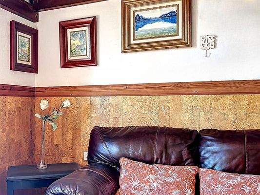 Diseño sin título (2)