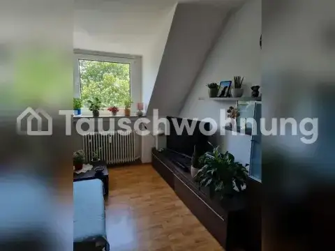Düsseldorf Wohnungen, Düsseldorf Wohnung mieten