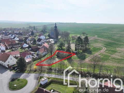Rockhausen Grundstücke, Rockhausen Grundstück kaufen
