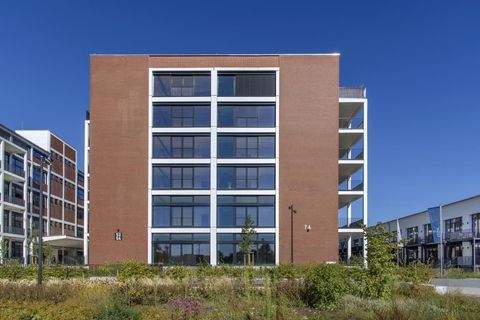 Bremen Wohnungen, Bremen Wohnung mieten