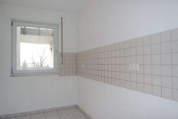 sep. Küchenbereich.JPG