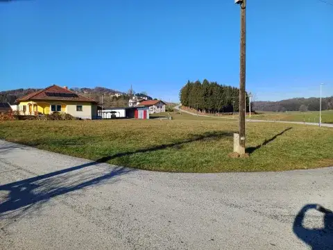 Inzenhof Grundstücke, Inzenhof Grundstück kaufen