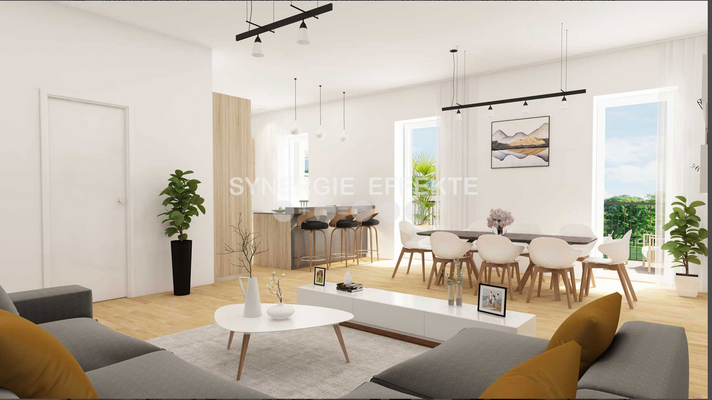 Bildschirmfoto 2021-09-22 um 11.01.07.png