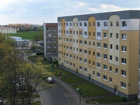 Anklam Wohnungen, Anklam Wohnung mieten