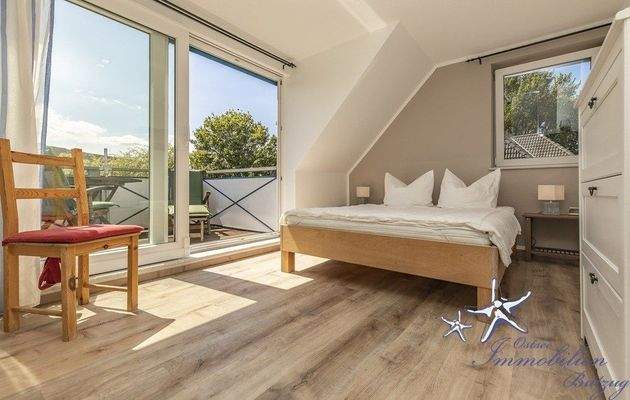 Schlafzimmer-Süd 1.1