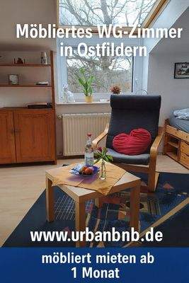 ChatGPT Image 25. Aug. 2025, 13_19_46.png