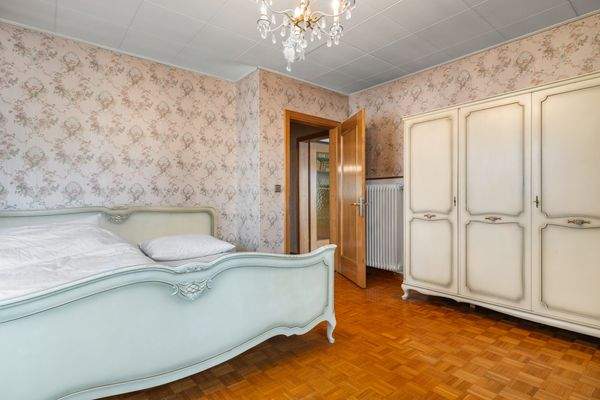Eltern Wohnung 2