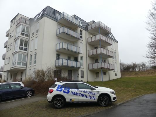 Gut betreut seit 33 Jahren