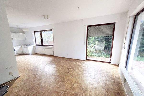 Zimmer Erdgeschoss-1