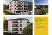 Desktop03_PP_Expose_Wohnungsverkauf_A4-3.jpg