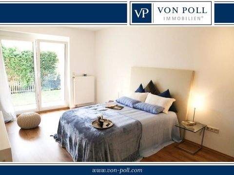 Kelkheim Wohnungen, Kelkheim Wohnung mieten