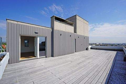 Brunn am Gebirge Wohnungen, Brunn am Gebirge Wohnung kaufen