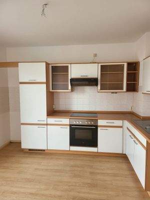 025641af-d158-4aeb-a0d9-def785e0ca59