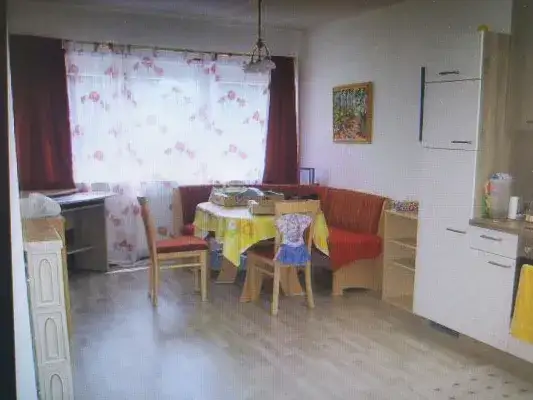 Bilder Feldkirchen (24).jpg