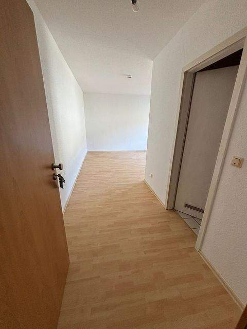 Saarbrücken Wohnungen, Saarbrücken Wohnung mieten