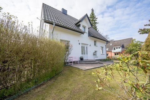 Itzstedt Häuser, Itzstedt Haus kaufen