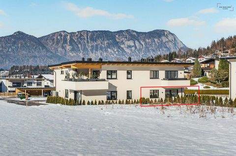 Bad Häring Wohnungen, Bad Häring Wohnung mieten