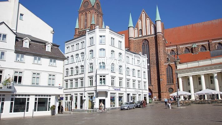 BiRaSchwerin2