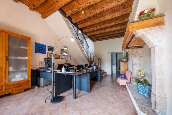 Casolare Affi_ (7).JPG