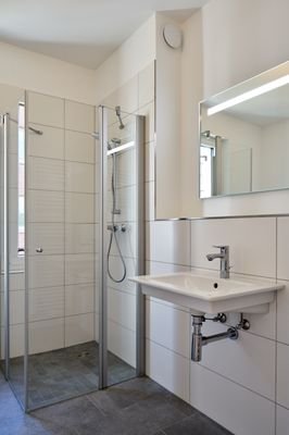 Beispiel Badezimmer